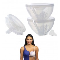 Freemie Collection Cups Deluxe Set