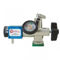 Roscoe Single Lumen Conserver, 5:1 Ratio