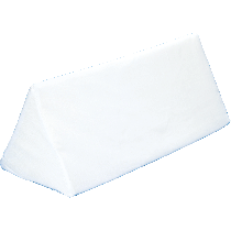 "Body Aligner with Cover, 23"" x 8"" x 9-1/2"""