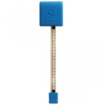 Ostom-I Alert Sensor
