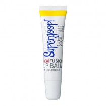 Supergoop AcaiFusion Lip Balm SPF 30 0.5 fl oz.