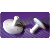 EvaCare Gellhorn Pessary with Support Size #6