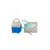 "T/Pad Temperature Therapy Pad, 15"" X 22"", Reusable"