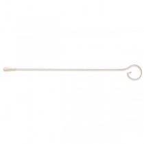"Puritan Calcium Alginate, 6"", Wire, 50/Box"