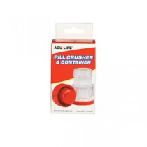 Acu-Life Pill Crusher
