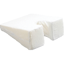 Face Down Pillow, Small