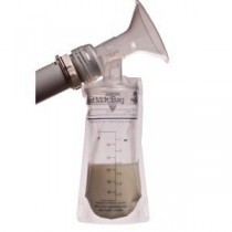 Hygeia Breast Milk Bags