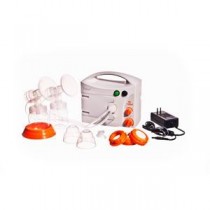 EnJoye EPS Professional Grade Pump Breast Pump