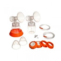 EnJoye Personal Accessory Set