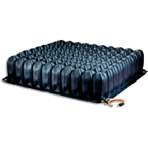 High Profile Cushion, 8X8 Cells, Single Chamber