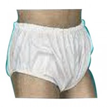 "Dignity Pants, Large, Fits Hips 42"" - 47"", Unisex"