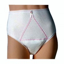 "Dignity Pants, X-Large, Fits Hips 48"" - 56"", Unisex"