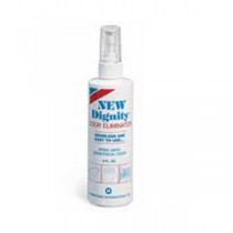 New Dignity Odor Eliminator 8 oz. Spray Bottle