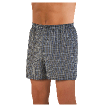 "Dignity Boxer Short Medium 26"" - 34"""