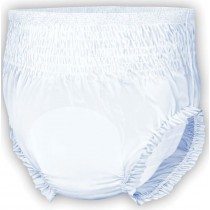 "Dignity Comfort Protective Underwear, Medium, 30"" - 42"""
