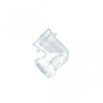 Blom-Singer Shower Guard, Package Of 30