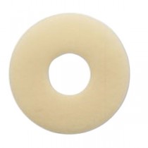 "Stomocur Skin Protection Ring 1-3/8"""