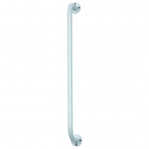 Firmgrip Grab Bar, 24"