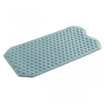 Bath Mat, 2/5" x 16" x 32"