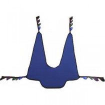 Reliant Transport Sling, Large, Polyester/Nylon
