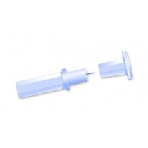 IB Sterile Tip Lancet 30G (100 count)