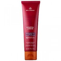 Mineral Creme Broad Spectrum SPF 50, 4 oz