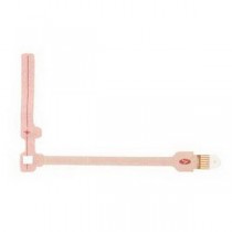 LNOP Neo, Neonatal Adhesive Sensors