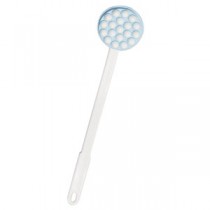 Roll-a-Lotion Applicator