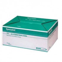 "Specialist Extra-Fast Plaster Splint 4"" x 15"""