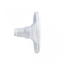 Freemie Breast Funnel, 32 mm