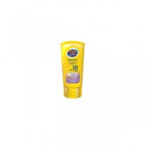 Ocean Potion Protect & Nourish SPF 50 Lotion 3 oz.