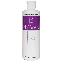 Na'Scent Ostomy Odor Eliminator 12 oz.