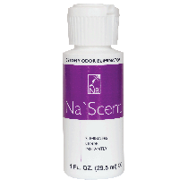 Na'Scent Ostomy Odor Eliminator 1 oz.