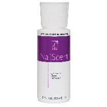 Na'Scent Ostomy Odor Eliminator 2 oz.