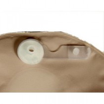 Osto-Ez-Vent, 10 Per Bag