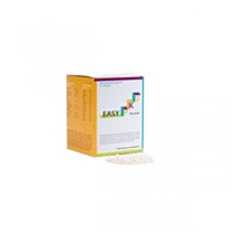 PKU Easy Mikrotabs 110g