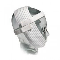 "Sunset Deluxe Chin Strap, Small 26"""