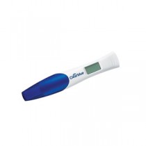 Clearblue Easy Digital Pregnancy Test Sticks (2 Count)