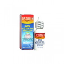Optimum by Lobob Wetting and Rewetting Drops, 1 oz.
