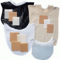 Cover Starter Kit