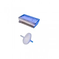 EverFlo Plus Filter Kit