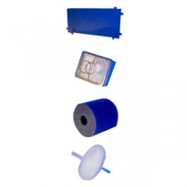 Millennium Plus Filter Kit