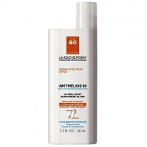 Anthelios 60 Shaka Ultra Light Fluid 1.7 oz