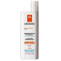 Anthelios 50 Mineral Sunscreen 1.7 oz