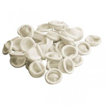 Finger Cots, Medium