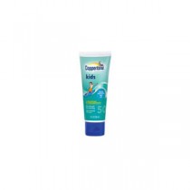 Coppertone Kids SPF 50 Lotion 3 oz
