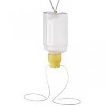 Supplemental Nursing System, Sterile