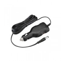 Cigarette Lighter Adapter For Breast Pump