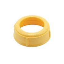 Medela Bottle Collar for Wide Base Nipple