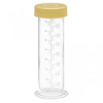 Breastmilk Freezing & Storage Retail Pack